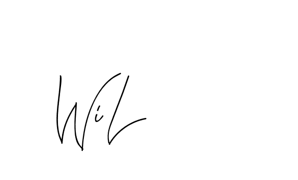 The best way (ChastiRegular-axJ8g) to make a short signature is to pick only two or three words in your name. The name Ceard include a total of six letters. For converting this name. Ceard signature style 2 images and pictures png