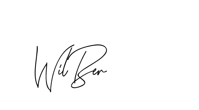 The best way (ChastiRegular-axJ8g) to make a short signature is to pick only two or three words in your name. The name Ceard include a total of six letters. For converting this name. Ceard signature style 2 images and pictures png