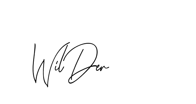 The best way (ChastiRegular-axJ8g) to make a short signature is to pick only two or three words in your name. The name Ceard include a total of six letters. For converting this name. Ceard signature style 2 images and pictures png