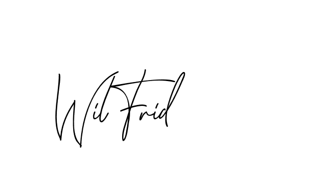 The best way (ChastiRegular-axJ8g) to make a short signature is to pick only two or three words in your name. The name Ceard include a total of six letters. For converting this name. Ceard signature style 2 images and pictures png