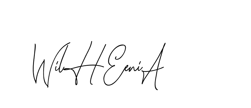 The best way (ChastiRegular-axJ8g) to make a short signature is to pick only two or three words in your name. The name Ceard include a total of six letters. For converting this name. Ceard signature style 2 images and pictures png