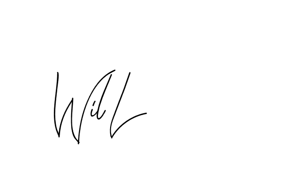 The best way (ChastiRegular-axJ8g) to make a short signature is to pick only two or three words in your name. The name Ceard include a total of six letters. For converting this name. Ceard signature style 2 images and pictures png