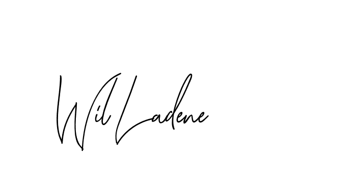 The best way (ChastiRegular-axJ8g) to make a short signature is to pick only two or three words in your name. The name Ceard include a total of six letters. For converting this name. Ceard signature style 2 images and pictures png