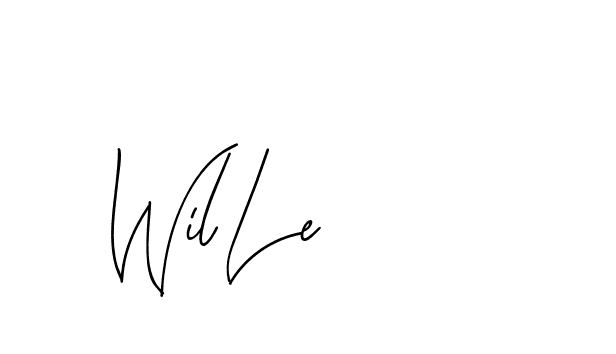 The best way (ChastiRegular-axJ8g) to make a short signature is to pick only two or three words in your name. The name Ceard include a total of six letters. For converting this name. Ceard signature style 2 images and pictures png