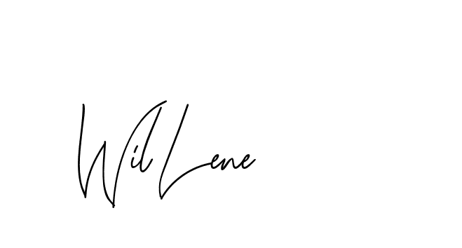 The best way (ChastiRegular-axJ8g) to make a short signature is to pick only two or three words in your name. The name Ceard include a total of six letters. For converting this name. Ceard signature style 2 images and pictures png