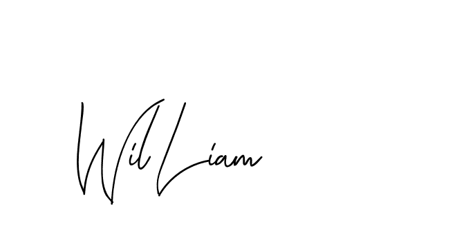 The best way (ChastiRegular-axJ8g) to make a short signature is to pick only two or three words in your name. The name Ceard include a total of six letters. For converting this name. Ceard signature style 2 images and pictures png