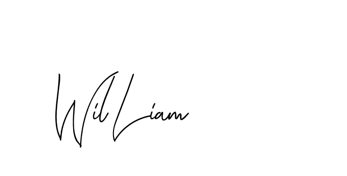 The best way (ChastiRegular-axJ8g) to make a short signature is to pick only two or three words in your name. The name Ceard include a total of six letters. For converting this name. Ceard signature style 2 images and pictures png