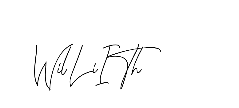 The best way (ChastiRegular-axJ8g) to make a short signature is to pick only two or three words in your name. The name Ceard include a total of six letters. For converting this name. Ceard signature style 2 images and pictures png