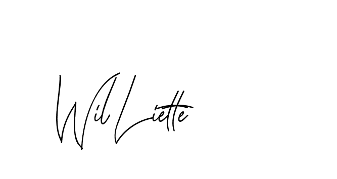 The best way (ChastiRegular-axJ8g) to make a short signature is to pick only two or three words in your name. The name Ceard include a total of six letters. For converting this name. Ceard signature style 2 images and pictures png