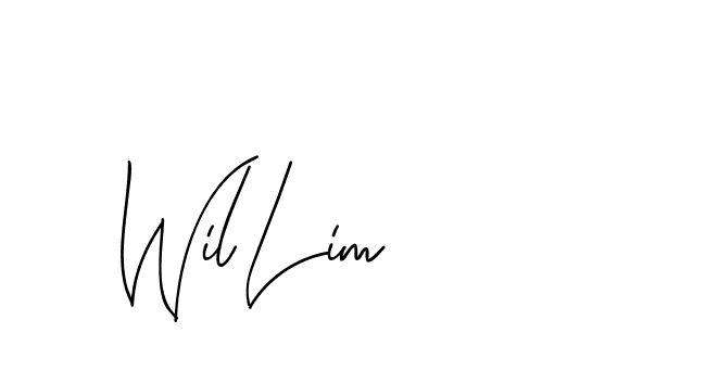 The best way (ChastiRegular-axJ8g) to make a short signature is to pick only two or three words in your name. The name Ceard include a total of six letters. For converting this name. Ceard signature style 2 images and pictures png