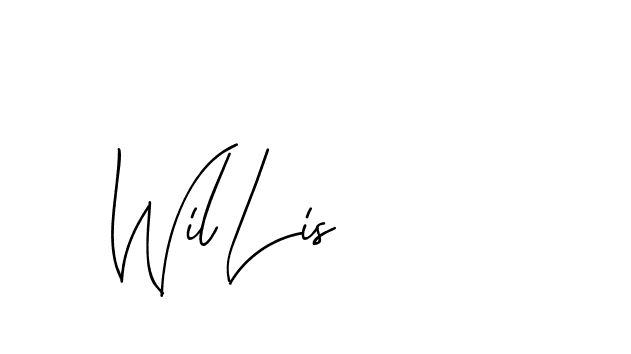 The best way (ChastiRegular-axJ8g) to make a short signature is to pick only two or three words in your name. The name Ceard include a total of six letters. For converting this name. Ceard signature style 2 images and pictures png