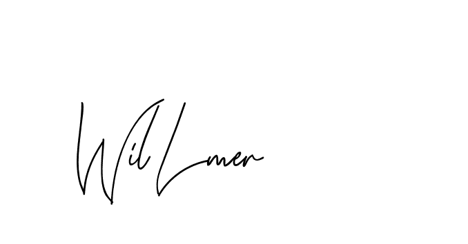 The best way (ChastiRegular-axJ8g) to make a short signature is to pick only two or three words in your name. The name Ceard include a total of six letters. For converting this name. Ceard signature style 2 images and pictures png