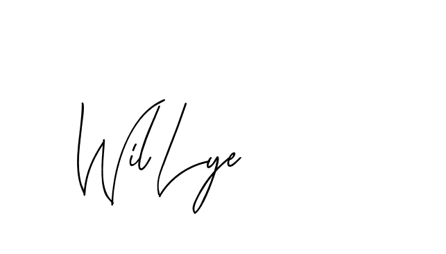 The best way (ChastiRegular-axJ8g) to make a short signature is to pick only two or three words in your name. The name Ceard include a total of six letters. For converting this name. Ceard signature style 2 images and pictures png