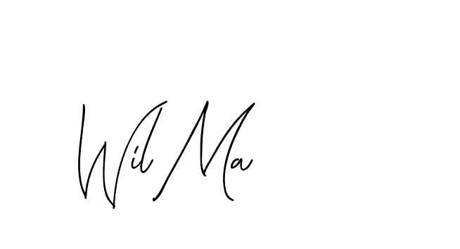 The best way (ChastiRegular-axJ8g) to make a short signature is to pick only two or three words in your name. The name Ceard include a total of six letters. For converting this name. Ceard signature style 2 images and pictures png