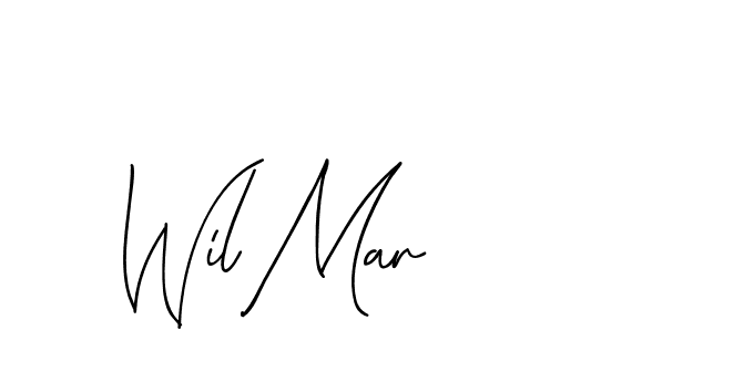 The best way (ChastiRegular-axJ8g) to make a short signature is to pick only two or three words in your name. The name Ceard include a total of six letters. For converting this name. Ceard signature style 2 images and pictures png