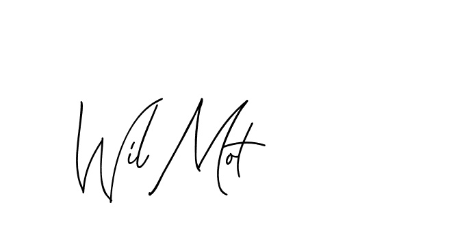 The best way (ChastiRegular-axJ8g) to make a short signature is to pick only two or three words in your name. The name Ceard include a total of six letters. For converting this name. Ceard signature style 2 images and pictures png