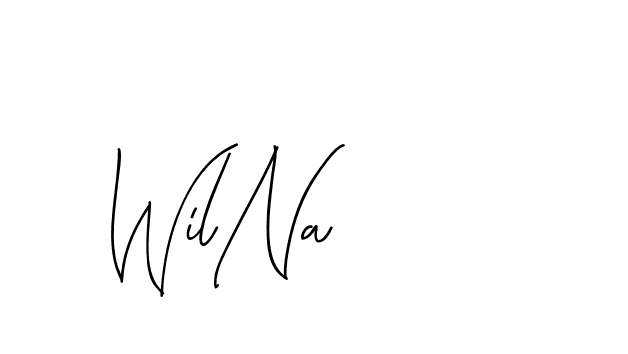 The best way (ChastiRegular-axJ8g) to make a short signature is to pick only two or three words in your name. The name Ceard include a total of six letters. For converting this name. Ceard signature style 2 images and pictures png