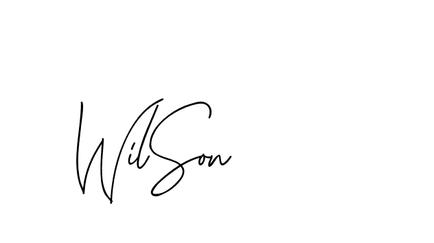 The best way (ChastiRegular-axJ8g) to make a short signature is to pick only two or three words in your name. The name Ceard include a total of six letters. For converting this name. Ceard signature style 2 images and pictures png