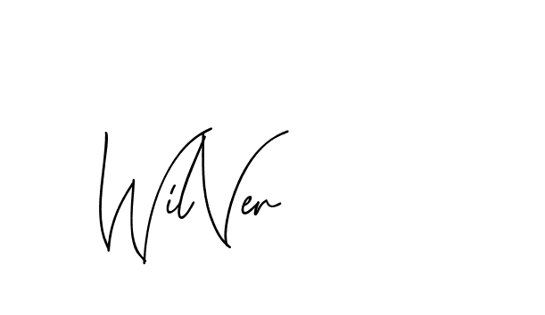 The best way (ChastiRegular-axJ8g) to make a short signature is to pick only two or three words in your name. The name Ceard include a total of six letters. For converting this name. Ceard signature style 2 images and pictures png