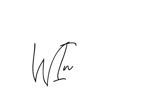 The best way (ChastiRegular-axJ8g) to make a short signature is to pick only two or three words in your name. The name Ceard include a total of six letters. For converting this name. Ceard signature style 2 images and pictures png