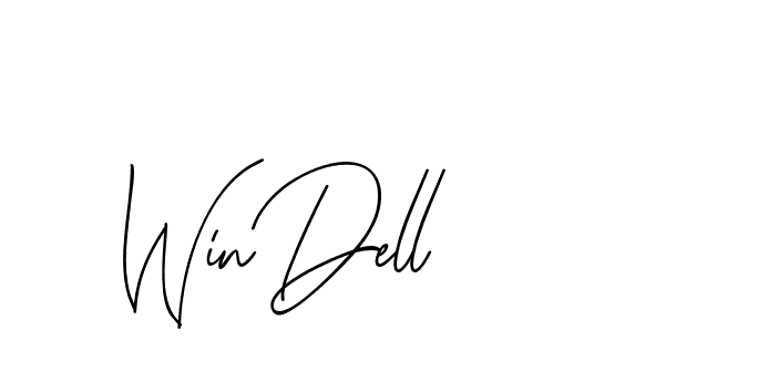 The best way (ChastiRegular-axJ8g) to make a short signature is to pick only two or three words in your name. The name Ceard include a total of six letters. For converting this name. Ceard signature style 2 images and pictures png