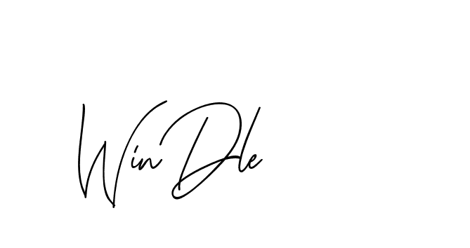 The best way (ChastiRegular-axJ8g) to make a short signature is to pick only two or three words in your name. The name Ceard include a total of six letters. For converting this name. Ceard signature style 2 images and pictures png