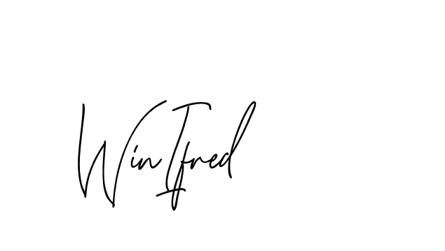 The best way (ChastiRegular-axJ8g) to make a short signature is to pick only two or three words in your name. The name Ceard include a total of six letters. For converting this name. Ceard signature style 2 images and pictures png