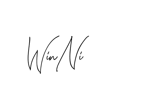 The best way (ChastiRegular-axJ8g) to make a short signature is to pick only two or three words in your name. The name Ceard include a total of six letters. For converting this name. Ceard signature style 2 images and pictures png