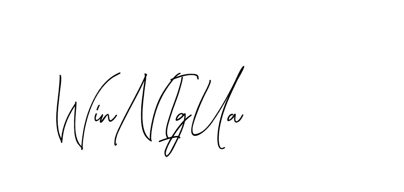 The best way (ChastiRegular-axJ8g) to make a short signature is to pick only two or three words in your name. The name Ceard include a total of six letters. For converting this name. Ceard signature style 2 images and pictures png