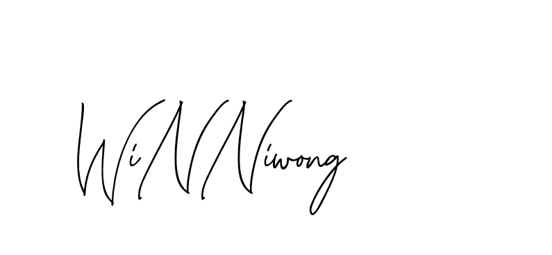 The best way (ChastiRegular-axJ8g) to make a short signature is to pick only two or three words in your name. The name Ceard include a total of six letters. For converting this name. Ceard signature style 2 images and pictures png