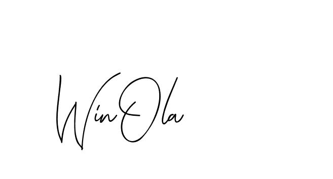 The best way (ChastiRegular-axJ8g) to make a short signature is to pick only two or three words in your name. The name Ceard include a total of six letters. For converting this name. Ceard signature style 2 images and pictures png