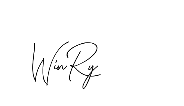 The best way (ChastiRegular-axJ8g) to make a short signature is to pick only two or three words in your name. The name Ceard include a total of six letters. For converting this name. Ceard signature style 2 images and pictures png