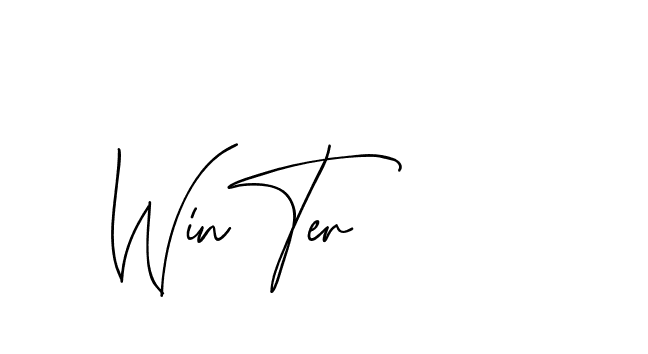 The best way (ChastiRegular-axJ8g) to make a short signature is to pick only two or three words in your name. The name Ceard include a total of six letters. For converting this name. Ceard signature style 2 images and pictures png