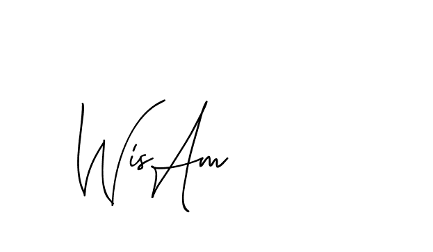 The best way (ChastiRegular-axJ8g) to make a short signature is to pick only two or three words in your name. The name Ceard include a total of six letters. For converting this name. Ceard signature style 2 images and pictures png