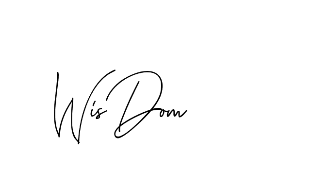 The best way (ChastiRegular-axJ8g) to make a short signature is to pick only two or three words in your name. The name Ceard include a total of six letters. For converting this name. Ceard signature style 2 images and pictures png