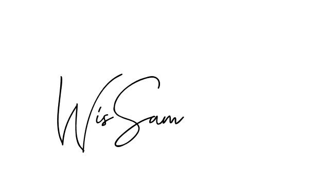 The best way (ChastiRegular-axJ8g) to make a short signature is to pick only two or three words in your name. The name Ceard include a total of six letters. For converting this name. Ceard signature style 2 images and pictures png