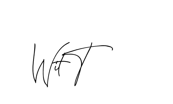 The best way (ChastiRegular-axJ8g) to make a short signature is to pick only two or three words in your name. The name Ceard include a total of six letters. For converting this name. Ceard signature style 2 images and pictures png