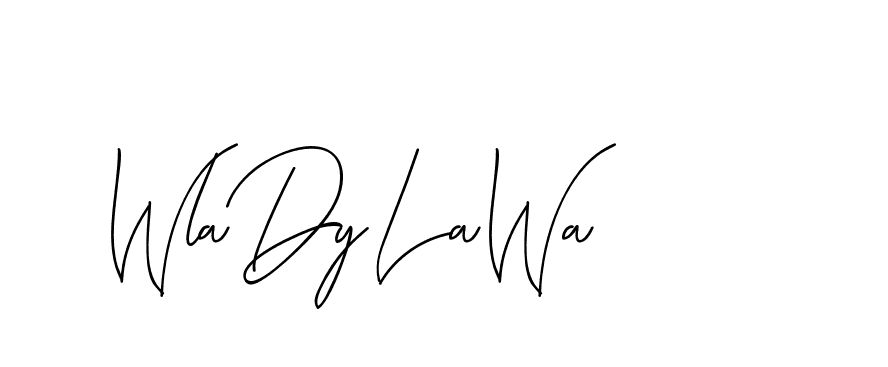 The best way (ChastiRegular-axJ8g) to make a short signature is to pick only two or three words in your name. The name Ceard include a total of six letters. For converting this name. Ceard signature style 2 images and pictures png