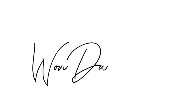 The best way (ChastiRegular-axJ8g) to make a short signature is to pick only two or three words in your name. The name Ceard include a total of six letters. For converting this name. Ceard signature style 2 images and pictures png