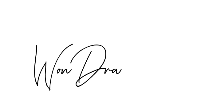 The best way (ChastiRegular-axJ8g) to make a short signature is to pick only two or three words in your name. The name Ceard include a total of six letters. For converting this name. Ceard signature style 2 images and pictures png