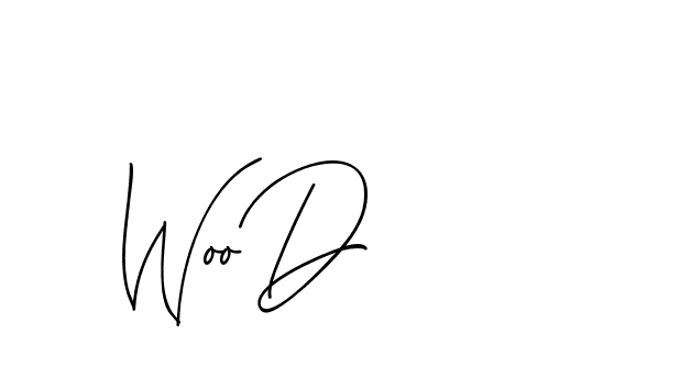 The best way (ChastiRegular-axJ8g) to make a short signature is to pick only two or three words in your name. The name Ceard include a total of six letters. For converting this name. Ceard signature style 2 images and pictures png