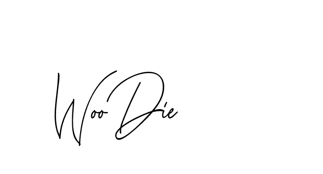 The best way (ChastiRegular-axJ8g) to make a short signature is to pick only two or three words in your name. The name Ceard include a total of six letters. For converting this name. Ceard signature style 2 images and pictures png