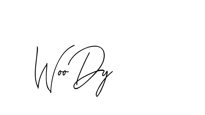 The best way (ChastiRegular-axJ8g) to make a short signature is to pick only two or three words in your name. The name Ceard include a total of six letters. For converting this name. Ceard signature style 2 images and pictures png