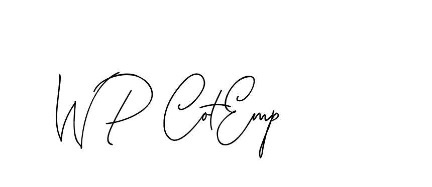 The best way (ChastiRegular-axJ8g) to make a short signature is to pick only two or three words in your name. The name Ceard include a total of six letters. For converting this name. Ceard signature style 2 images and pictures png