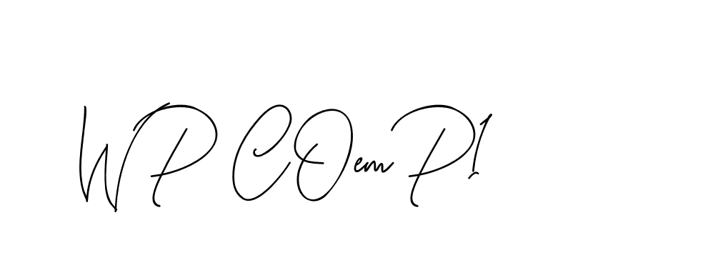 The best way (ChastiRegular-axJ8g) to make a short signature is to pick only two or three words in your name. The name Ceard include a total of six letters. For converting this name. Ceard signature style 2 images and pictures png