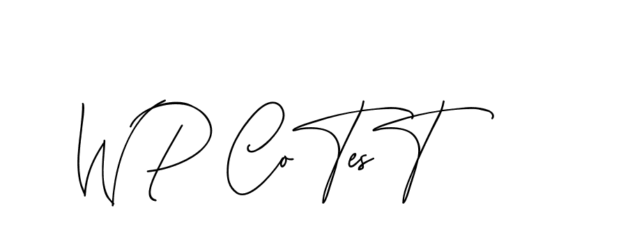 The best way (ChastiRegular-axJ8g) to make a short signature is to pick only two or three words in your name. The name Ceard include a total of six letters. For converting this name. Ceard signature style 2 images and pictures png