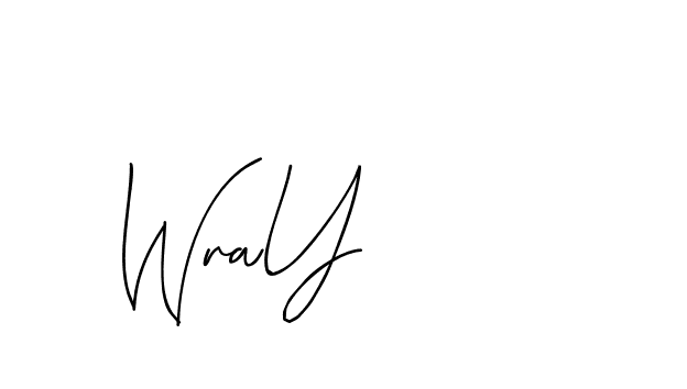 The best way (ChastiRegular-axJ8g) to make a short signature is to pick only two or three words in your name. The name Ceard include a total of six letters. For converting this name. Ceard signature style 2 images and pictures png