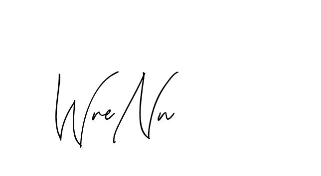 The best way (ChastiRegular-axJ8g) to make a short signature is to pick only two or three words in your name. The name Ceard include a total of six letters. For converting this name. Ceard signature style 2 images and pictures png