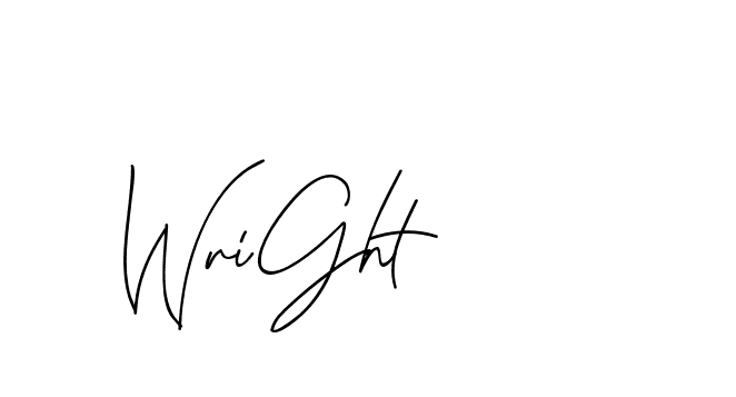 The best way (ChastiRegular-axJ8g) to make a short signature is to pick only two or three words in your name. The name Ceard include a total of six letters. For converting this name. Ceard signature style 2 images and pictures png