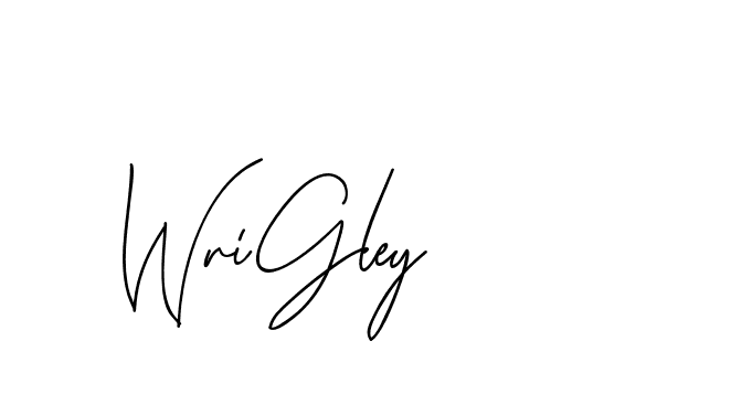 The best way (ChastiRegular-axJ8g) to make a short signature is to pick only two or three words in your name. The name Ceard include a total of six letters. For converting this name. Ceard signature style 2 images and pictures png